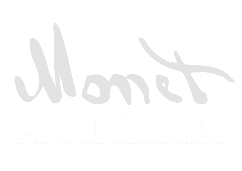 Stichting Monet in Zaandam