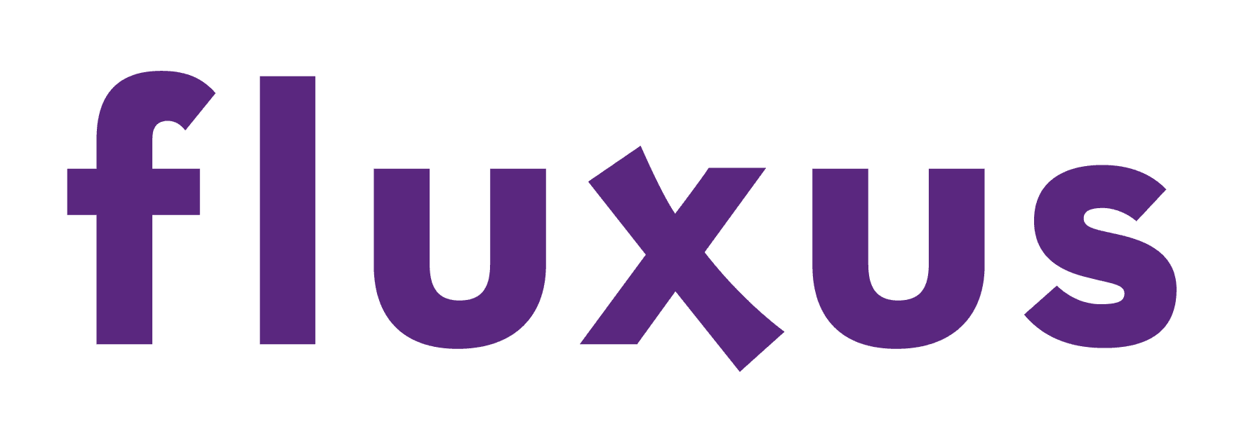 Fluxus: cultuurmenu Zaanstreek