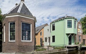 atelier-claude-monet-zaandam-theehuis